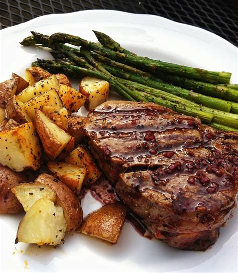 Healthiest steak. Things To Know About Healthiest steak. 